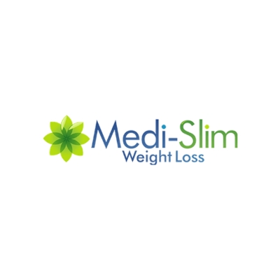 Medi-Slim Weight Loss & Spa